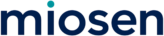Miosen Engineering Technology and Consulting Limited Company